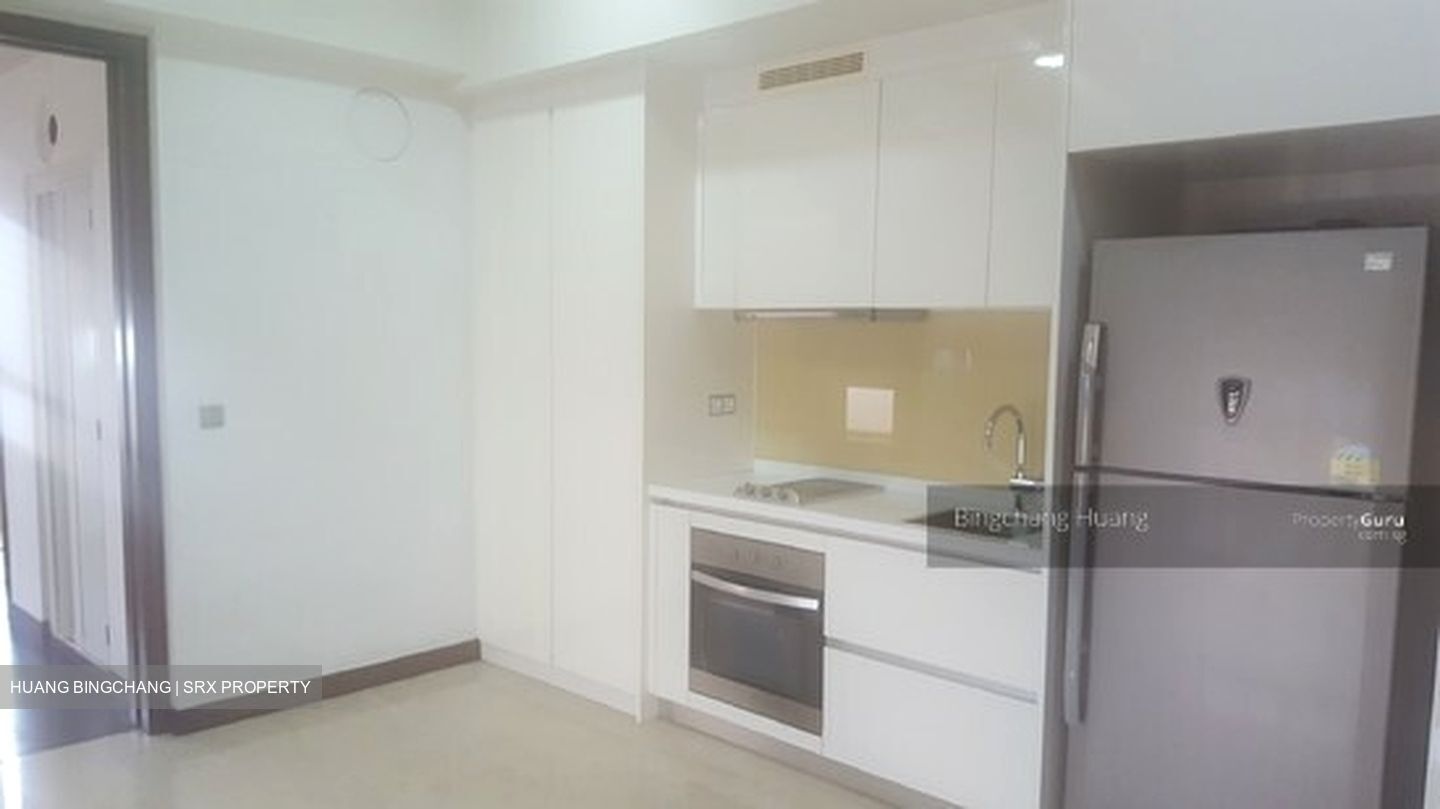 Spottiswoode Residences (D2), Condominium #569658161